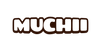 Muchii