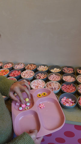 Atelier d'art Decoden