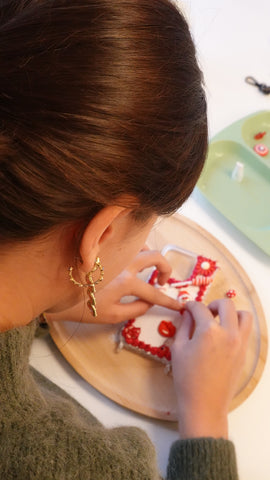 Atelier d'art Decoden