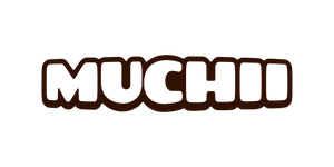 Muchii