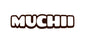 Muchii