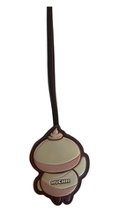 Muchii bag charm